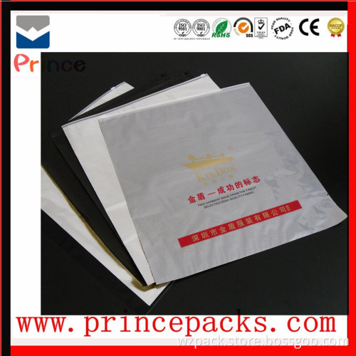 clothes,good quality, china bag supplier